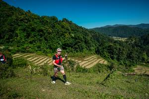 BIB: 
                            <button type="button" onclick="openModal(26661636)" class="btn btn-primary btn-sm float-right btn-popup" data-toggle="modal" data-target=".modal-high-quality">
                        <i class="fas fa-shopping-cart"></i> Add to Cart
                    </button>
                                            <button type="button" onclick="isThisMe(26661636, true)" class="btn btn-success btn-sm float-right btn-popup btn-isme hidden" data-toggle="tooltip" data-placement="bottom" title="นี่คือรูปของคุณใช่ไหม คลิกที่นี่เพื่อเอาเข้าอัลบั้ม">
                        <i class="fas fa-plus"></i> Add to album
                    </button>
                    <button type="button" onclick="isThisMe(26661636, false)" class="btn btn-warning btn-sm float-right btn-popup btn-isnotme hidden">
                        <i class="fas fa-ban"></i> Remove from album
                    </button>