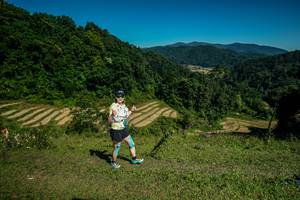 BIB: 
                            <button type="button" onclick="openModal(26653051)" class="btn btn-primary btn-sm float-right btn-popup" data-toggle="modal" data-target=".modal-high-quality">
                        <i class="fas fa-shopping-cart"></i> Add to Cart
                    </button>
                                            <button type="button" onclick="isThisMe(26653051, true)" class="btn btn-success btn-sm float-right btn-popup btn-isme hidden" data-toggle="tooltip" data-placement="bottom" title="นี่คือรูปของคุณใช่ไหม คลิกที่นี่เพื่อเอาเข้าอัลบั้ม">
                        <i class="fas fa-plus"></i> Add to album
                    </button>
                    <button type="button" onclick="isThisMe(26653051, false)" class="btn btn-warning btn-sm float-right btn-popup btn-isnotme hidden">
                        <i class="fas fa-ban"></i> Remove from album
                    </button>