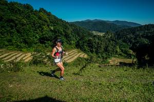 BIB: 
                            <button type="button" onclick="openModal(26630880)" class="btn btn-primary btn-sm float-right btn-popup" data-toggle="modal" data-target=".modal-high-quality">
                        <i class="fas fa-shopping-cart"></i> Add to Cart
                    </button>
                                            <button type="button" onclick="isThisMe(26630880, true)" class="btn btn-success btn-sm float-right btn-popup btn-isme hidden" data-toggle="tooltip" data-placement="bottom" title="นี่คือรูปของคุณใช่ไหม คลิกที่นี่เพื่อเอาเข้าอัลบั้ม">
                        <i class="fas fa-plus"></i> Add to album
                    </button>
                    <button type="button" onclick="isThisMe(26630880, false)" class="btn btn-warning btn-sm float-right btn-popup btn-isnotme hidden">
                        <i class="fas fa-ban"></i> Remove from album
                    </button>