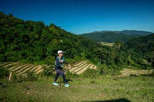 BIB: 
                            <button type="button" onclick="openModal(26688016)" class="btn btn-primary btn-sm float-right btn-popup" data-toggle="modal" data-target=".modal-high-quality">
                        <i class="fas fa-shopping-cart"></i> Add to Cart
                    </button>
                                            <button type="button" onclick="isThisMe(26688016, true)" class="btn btn-success btn-sm float-right btn-popup btn-isme hidden" data-toggle="tooltip" data-placement="bottom" title="นี่คือรูปของคุณใช่ไหม คลิกที่นี่เพื่อเอาเข้าอัลบั้ม">
                        <i class="fas fa-plus"></i> Add to album
                    </button>
                    <button type="button" onclick="isThisMe(26688016, false)" class="btn btn-warning btn-sm float-right btn-popup btn-isnotme hidden">
                        <i class="fas fa-ban"></i> Remove from album
                    </button>