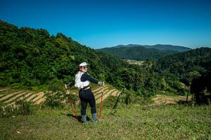 BIB: 
                            <button type="button" onclick="openModal(26676345)" class="btn btn-primary btn-sm float-right btn-popup" data-toggle="modal" data-target=".modal-high-quality">
                        <i class="fas fa-shopping-cart"></i> Add to Cart
                    </button>
                                            <button type="button" onclick="isThisMe(26676345, true)" class="btn btn-success btn-sm float-right btn-popup btn-isme hidden" data-toggle="tooltip" data-placement="bottom" title="นี่คือรูปของคุณใช่ไหม คลิกที่นี่เพื่อเอาเข้าอัลบั้ม">
                        <i class="fas fa-plus"></i> Add to album
                    </button>
                    <button type="button" onclick="isThisMe(26676345, false)" class="btn btn-warning btn-sm float-right btn-popup btn-isnotme hidden">
                        <i class="fas fa-ban"></i> Remove from album
                    </button>