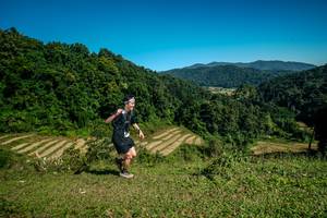 BIB: 
                            <button type="button" onclick="openModal(26599681)" class="btn btn-primary btn-sm float-right btn-popup" data-toggle="modal" data-target=".modal-high-quality">
                        <i class="fas fa-shopping-cart"></i> Add to Cart
                    </button>
                                            <button type="button" onclick="isThisMe(26599681, true)" class="btn btn-success btn-sm float-right btn-popup btn-isme hidden" data-toggle="tooltip" data-placement="bottom" title="นี่คือรูปของคุณใช่ไหม คลิกที่นี่เพื่อเอาเข้าอัลบั้ม">
                        <i class="fas fa-plus"></i> Add to album
                    </button>
                    <button type="button" onclick="isThisMe(26599681, false)" class="btn btn-warning btn-sm float-right btn-popup btn-isnotme hidden">
                        <i class="fas fa-ban"></i> Remove from album
                    </button>