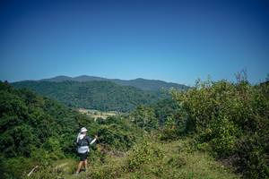 BIB: 
                            <button type="button" onclick="openModal(26675930)" class="btn btn-primary btn-sm float-right btn-popup" data-toggle="modal" data-target=".modal-high-quality">
                        <i class="fas fa-shopping-cart"></i> Add to Cart
                    </button>
                                            <button type="button" onclick="isThisMe(26675930, true)" class="btn btn-success btn-sm float-right btn-popup btn-isme hidden" data-toggle="tooltip" data-placement="bottom" title="นี่คือรูปของคุณใช่ไหม คลิกที่นี่เพื่อเอาเข้าอัลบั้ม">
                        <i class="fas fa-plus"></i> Add to album
                    </button>
                    <button type="button" onclick="isThisMe(26675930, false)" class="btn btn-warning btn-sm float-right btn-popup btn-isnotme hidden">
                        <i class="fas fa-ban"></i> Remove from album
                    </button>