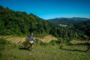 BIB: 
                            <button type="button" onclick="openModal(26586008)" class="btn btn-primary btn-sm float-right btn-popup" data-toggle="modal" data-target=".modal-high-quality">
                        <i class="fas fa-shopping-cart"></i> Add to Cart
                    </button>
                                            <button type="button" onclick="isThisMe(26586008, true)" class="btn btn-success btn-sm float-right btn-popup btn-isme hidden" data-toggle="tooltip" data-placement="bottom" title="นี่คือรูปของคุณใช่ไหม คลิกที่นี่เพื่อเอาเข้าอัลบั้ม">
                        <i class="fas fa-plus"></i> Add to album
                    </button>
                    <button type="button" onclick="isThisMe(26586008, false)" class="btn btn-warning btn-sm float-right btn-popup btn-isnotme hidden">
                        <i class="fas fa-ban"></i> Remove from album
                    </button>