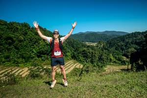 BIB: 
                            <button type="button" onclick="openModal(26672734)" class="btn btn-primary btn-sm float-right btn-popup" data-toggle="modal" data-target=".modal-high-quality">
                        <i class="fas fa-shopping-cart"></i> Add to Cart
                    </button>
                                            <button type="button" onclick="isThisMe(26672734, true)" class="btn btn-success btn-sm float-right btn-popup btn-isme hidden" data-toggle="tooltip" data-placement="bottom" title="นี่คือรูปของคุณใช่ไหม คลิกที่นี่เพื่อเอาเข้าอัลบั้ม">
                        <i class="fas fa-plus"></i> Add to album
                    </button>
                    <button type="button" onclick="isThisMe(26672734, false)" class="btn btn-warning btn-sm float-right btn-popup btn-isnotme hidden">
                        <i class="fas fa-ban"></i> Remove from album
                    </button>