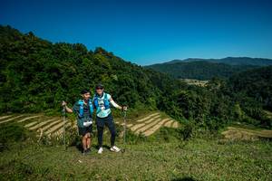 BIB: 
                            <button type="button" onclick="openModal(26669532)" class="btn btn-primary btn-sm float-right btn-popup" data-toggle="modal" data-target=".modal-high-quality">
                        <i class="fas fa-shopping-cart"></i> Add to Cart
                    </button>
                                            <button type="button" onclick="isThisMe(26669532, true)" class="btn btn-success btn-sm float-right btn-popup btn-isme hidden" data-toggle="tooltip" data-placement="bottom" title="นี่คือรูปของคุณใช่ไหม คลิกที่นี่เพื่อเอาเข้าอัลบั้ม">
                        <i class="fas fa-plus"></i> Add to album
                    </button>
                    <button type="button" onclick="isThisMe(26669532, false)" class="btn btn-warning btn-sm float-right btn-popup btn-isnotme hidden">
                        <i class="fas fa-ban"></i> Remove from album
                    </button>