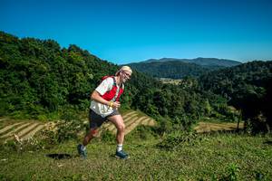 BIB: 
                            <button type="button" onclick="openModal(26593313)" class="btn btn-primary btn-sm float-right btn-popup" data-toggle="modal" data-target=".modal-high-quality">
                        <i class="fas fa-shopping-cart"></i> Add to Cart
                    </button>
                                            <button type="button" onclick="isThisMe(26593313, true)" class="btn btn-success btn-sm float-right btn-popup btn-isme hidden" data-toggle="tooltip" data-placement="bottom" title="นี่คือรูปของคุณใช่ไหม คลิกที่นี่เพื่อเอาเข้าอัลบั้ม">
                        <i class="fas fa-plus"></i> Add to album
                    </button>
                    <button type="button" onclick="isThisMe(26593313, false)" class="btn btn-warning btn-sm float-right btn-popup btn-isnotme hidden">
                        <i class="fas fa-ban"></i> Remove from album
                    </button>