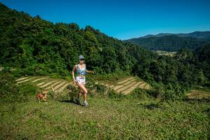 BIB: 
                            <button type="button" onclick="openModal(26590794)" class="btn btn-primary btn-sm float-right btn-popup" data-toggle="modal" data-target=".modal-high-quality">
                        <i class="fas fa-shopping-cart"></i> Add to Cart
                    </button>
                                            <button type="button" onclick="isThisMe(26590794, true)" class="btn btn-success btn-sm float-right btn-popup btn-isme hidden" data-toggle="tooltip" data-placement="bottom" title="นี่คือรูปของคุณใช่ไหม คลิกที่นี่เพื่อเอาเข้าอัลบั้ม">
                        <i class="fas fa-plus"></i> Add to album
                    </button>
                    <button type="button" onclick="isThisMe(26590794, false)" class="btn btn-warning btn-sm float-right btn-popup btn-isnotme hidden">
                        <i class="fas fa-ban"></i> Remove from album
                    </button>