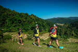 BIB: 
                            <button type="button" onclick="openModal(26678662)" class="btn btn-primary btn-sm float-right btn-popup" data-toggle="modal" data-target=".modal-high-quality">
                        <i class="fas fa-shopping-cart"></i> Add to Cart
                    </button>
                                            <button type="button" onclick="isThisMe(26678662, true)" class="btn btn-success btn-sm float-right btn-popup btn-isme hidden" data-toggle="tooltip" data-placement="bottom" title="นี่คือรูปของคุณใช่ไหม คลิกที่นี่เพื่อเอาเข้าอัลบั้ม">
                        <i class="fas fa-plus"></i> Add to album
                    </button>
                    <button type="button" onclick="isThisMe(26678662, false)" class="btn btn-warning btn-sm float-right btn-popup btn-isnotme hidden">
                        <i class="fas fa-ban"></i> Remove from album
                    </button>