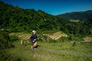 BIB: 
                            <button type="button" onclick="openModal(26681154)" class="btn btn-primary btn-sm float-right btn-popup" data-toggle="modal" data-target=".modal-high-quality">
                        <i class="fas fa-shopping-cart"></i> Add to Cart
                    </button>
                                            <button type="button" onclick="isThisMe(26681154, true)" class="btn btn-success btn-sm float-right btn-popup btn-isme hidden" data-toggle="tooltip" data-placement="bottom" title="นี่คือรูปของคุณใช่ไหม คลิกที่นี่เพื่อเอาเข้าอัลบั้ม">
                        <i class="fas fa-plus"></i> Add to album
                    </button>
                    <button type="button" onclick="isThisMe(26681154, false)" class="btn btn-warning btn-sm float-right btn-popup btn-isnotme hidden">
                        <i class="fas fa-ban"></i> Remove from album
                    </button>