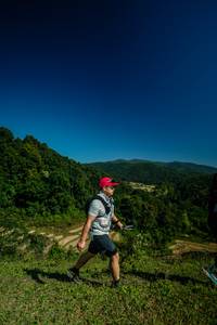 BIB: 
                            <button type="button" onclick="openModal(26615338)" class="btn btn-primary btn-sm float-right btn-popup" data-toggle="modal" data-target=".modal-high-quality">
                        <i class="fas fa-shopping-cart"></i> Add to Cart
                    </button>
                                            <button type="button" onclick="isThisMe(26615338, true)" class="btn btn-success btn-sm float-right btn-popup btn-isme hidden" data-toggle="tooltip" data-placement="bottom" title="นี่คือรูปของคุณใช่ไหม คลิกที่นี่เพื่อเอาเข้าอัลบั้ม">
                        <i class="fas fa-plus"></i> Add to album
                    </button>
                    <button type="button" onclick="isThisMe(26615338, false)" class="btn btn-warning btn-sm float-right btn-popup btn-isnotme hidden">
                        <i class="fas fa-ban"></i> Remove from album
                    </button>