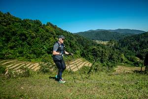 BIB: 
                            <button type="button" onclick="openModal(26674778)" class="btn btn-primary btn-sm float-right btn-popup" data-toggle="modal" data-target=".modal-high-quality">
                        <i class="fas fa-shopping-cart"></i> Add to Cart
                    </button>
                                            <button type="button" onclick="isThisMe(26674778, true)" class="btn btn-success btn-sm float-right btn-popup btn-isme hidden" data-toggle="tooltip" data-placement="bottom" title="นี่คือรูปของคุณใช่ไหม คลิกที่นี่เพื่อเอาเข้าอัลบั้ม">
                        <i class="fas fa-plus"></i> Add to album
                    </button>
                    <button type="button" onclick="isThisMe(26674778, false)" class="btn btn-warning btn-sm float-right btn-popup btn-isnotme hidden">
                        <i class="fas fa-ban"></i> Remove from album
                    </button>