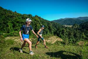 BIB: 
                            <button type="button" onclick="openModal(26577119)" class="btn btn-primary btn-sm float-right btn-popup" data-toggle="modal" data-target=".modal-high-quality">
                        <i class="fas fa-shopping-cart"></i> Add to Cart
                    </button>
                                            <button type="button" onclick="isThisMe(26577119, true)" class="btn btn-success btn-sm float-right btn-popup btn-isme hidden" data-toggle="tooltip" data-placement="bottom" title="นี่คือรูปของคุณใช่ไหม คลิกที่นี่เพื่อเอาเข้าอัลบั้ม">
                        <i class="fas fa-plus"></i> Add to album
                    </button>
                    <button type="button" onclick="isThisMe(26577119, false)" class="btn btn-warning btn-sm float-right btn-popup btn-isnotme hidden">
                        <i class="fas fa-ban"></i> Remove from album
                    </button>