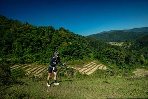 BIB: 
                            <button type="button" onclick="openModal(26688792)" class="btn btn-primary btn-sm float-right btn-popup" data-toggle="modal" data-target=".modal-high-quality">
                        <i class="fas fa-shopping-cart"></i> Add to Cart
                    </button>
                                            <button type="button" onclick="isThisMe(26688792, true)" class="btn btn-success btn-sm float-right btn-popup btn-isme hidden" data-toggle="tooltip" data-placement="bottom" title="นี่คือรูปของคุณใช่ไหม คลิกที่นี่เพื่อเอาเข้าอัลบั้ม">
                        <i class="fas fa-plus"></i> Add to album
                    </button>
                    <button type="button" onclick="isThisMe(26688792, false)" class="btn btn-warning btn-sm float-right btn-popup btn-isnotme hidden">
                        <i class="fas fa-ban"></i> Remove from album
                    </button>