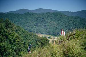 BIB: 
                            <button type="button" onclick="openModal(26677842)" class="btn btn-primary btn-sm float-right btn-popup" data-toggle="modal" data-target=".modal-high-quality">
                        <i class="fas fa-shopping-cart"></i> Add to Cart
                    </button>
                                            <button type="button" onclick="isThisMe(26677842, true)" class="btn btn-success btn-sm float-right btn-popup btn-isme hidden" data-toggle="tooltip" data-placement="bottom" title="นี่คือรูปของคุณใช่ไหม คลิกที่นี่เพื่อเอาเข้าอัลบั้ม">
                        <i class="fas fa-plus"></i> Add to album
                    </button>
                    <button type="button" onclick="isThisMe(26677842, false)" class="btn btn-warning btn-sm float-right btn-popup btn-isnotme hidden">
                        <i class="fas fa-ban"></i> Remove from album
                    </button>