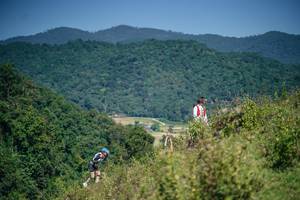 BIB: 
                            <button type="button" onclick="openModal(26677846)" class="btn btn-primary btn-sm float-right btn-popup" data-toggle="modal" data-target=".modal-high-quality">
                        <i class="fas fa-shopping-cart"></i> Add to Cart
                    </button>
                                            <button type="button" onclick="isThisMe(26677846, true)" class="btn btn-success btn-sm float-right btn-popup btn-isme hidden" data-toggle="tooltip" data-placement="bottom" title="นี่คือรูปของคุณใช่ไหม คลิกที่นี่เพื่อเอาเข้าอัลบั้ม">
                        <i class="fas fa-plus"></i> Add to album
                    </button>
                    <button type="button" onclick="isThisMe(26677846, false)" class="btn btn-warning btn-sm float-right btn-popup btn-isnotme hidden">
                        <i class="fas fa-ban"></i> Remove from album
                    </button>