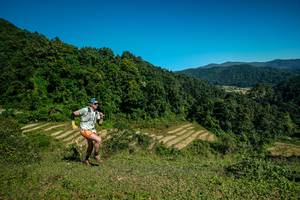 BIB: 
                            <button type="button" onclick="openModal(26588169)" class="btn btn-primary btn-sm float-right btn-popup" data-toggle="modal" data-target=".modal-high-quality">
                        <i class="fas fa-shopping-cart"></i> Add to Cart
                    </button>
                                            <button type="button" onclick="isThisMe(26588169, true)" class="btn btn-success btn-sm float-right btn-popup btn-isme hidden" data-toggle="tooltip" data-placement="bottom" title="นี่คือรูปของคุณใช่ไหม คลิกที่นี่เพื่อเอาเข้าอัลบั้ม">
                        <i class="fas fa-plus"></i> Add to album
                    </button>
                    <button type="button" onclick="isThisMe(26588169, false)" class="btn btn-warning btn-sm float-right btn-popup btn-isnotme hidden">
                        <i class="fas fa-ban"></i> Remove from album
                    </button>