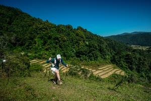 BIB: 
                            <button type="button" onclick="openModal(26643463)" class="btn btn-primary btn-sm float-right btn-popup" data-toggle="modal" data-target=".modal-high-quality">
                        <i class="fas fa-shopping-cart"></i> Add to Cart
                    </button>
                                            <button type="button" onclick="isThisMe(26643463, true)" class="btn btn-success btn-sm float-right btn-popup btn-isme hidden" data-toggle="tooltip" data-placement="bottom" title="นี่คือรูปของคุณใช่ไหม คลิกที่นี่เพื่อเอาเข้าอัลบั้ม">
                        <i class="fas fa-plus"></i> Add to album
                    </button>
                    <button type="button" onclick="isThisMe(26643463, false)" class="btn btn-warning btn-sm float-right btn-popup btn-isnotme hidden">
                        <i class="fas fa-ban"></i> Remove from album
                    </button>