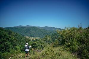 BIB: 
                            <button type="button" onclick="openModal(26675918)" class="btn btn-primary btn-sm float-right btn-popup" data-toggle="modal" data-target=".modal-high-quality">
                        <i class="fas fa-shopping-cart"></i> Add to Cart
                    </button>
                                            <button type="button" onclick="isThisMe(26675918, true)" class="btn btn-success btn-sm float-right btn-popup btn-isme hidden" data-toggle="tooltip" data-placement="bottom" title="นี่คือรูปของคุณใช่ไหม คลิกที่นี่เพื่อเอาเข้าอัลบั้ม">
                        <i class="fas fa-plus"></i> Add to album
                    </button>
                    <button type="button" onclick="isThisMe(26675918, false)" class="btn btn-warning btn-sm float-right btn-popup btn-isnotme hidden">
                        <i class="fas fa-ban"></i> Remove from album
                    </button>