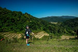 BIB: 
                            <button type="button" onclick="openModal(26685388)" class="btn btn-primary btn-sm float-right btn-popup" data-toggle="modal" data-target=".modal-high-quality">
                        <i class="fas fa-shopping-cart"></i> Add to Cart
                    </button>
                                            <button type="button" onclick="isThisMe(26685388, true)" class="btn btn-success btn-sm float-right btn-popup btn-isme hidden" data-toggle="tooltip" data-placement="bottom" title="นี่คือรูปของคุณใช่ไหม คลิกที่นี่เพื่อเอาเข้าอัลบั้ม">
                        <i class="fas fa-plus"></i> Add to album
                    </button>
                    <button type="button" onclick="isThisMe(26685388, false)" class="btn btn-warning btn-sm float-right btn-popup btn-isnotme hidden">
                        <i class="fas fa-ban"></i> Remove from album
                    </button>