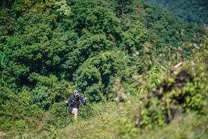 BIB: 
                            <button type="button" onclick="openModal(26678204)" class="btn btn-primary btn-sm float-right btn-popup" data-toggle="modal" data-target=".modal-high-quality">
                        <i class="fas fa-shopping-cart"></i> Add to Cart
                    </button>
                                            <button type="button" onclick="isThisMe(26678204, true)" class="btn btn-success btn-sm float-right btn-popup btn-isme hidden" data-toggle="tooltip" data-placement="bottom" title="นี่คือรูปของคุณใช่ไหม คลิกที่นี่เพื่อเอาเข้าอัลบั้ม">
                        <i class="fas fa-plus"></i> Add to album
                    </button>
                    <button type="button" onclick="isThisMe(26678204, false)" class="btn btn-warning btn-sm float-right btn-popup btn-isnotme hidden">
                        <i class="fas fa-ban"></i> Remove from album
                    </button>