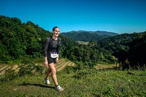 BIB: 
                            <button type="button" onclick="openModal(26594391)" class="btn btn-primary btn-sm float-right btn-popup" data-toggle="modal" data-target=".modal-high-quality">
                        <i class="fas fa-shopping-cart"></i> Add to Cart
                    </button>
                                            <button type="button" onclick="isThisMe(26594391, true)" class="btn btn-success btn-sm float-right btn-popup btn-isme hidden" data-toggle="tooltip" data-placement="bottom" title="นี่คือรูปของคุณใช่ไหม คลิกที่นี่เพื่อเอาเข้าอัลบั้ม">
                        <i class="fas fa-plus"></i> Add to album
                    </button>
                    <button type="button" onclick="isThisMe(26594391, false)" class="btn btn-warning btn-sm float-right btn-popup btn-isnotme hidden">
                        <i class="fas fa-ban"></i> Remove from album
                    </button>