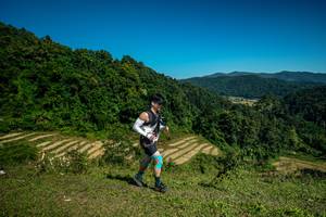 BIB: 
                            <button type="button" onclick="openModal(26629920)" class="btn btn-primary btn-sm float-right btn-popup" data-toggle="modal" data-target=".modal-high-quality">
                        <i class="fas fa-shopping-cart"></i> Add to Cart
                    </button>
                                            <button type="button" onclick="isThisMe(26629920, true)" class="btn btn-success btn-sm float-right btn-popup btn-isme hidden" data-toggle="tooltip" data-placement="bottom" title="นี่คือรูปของคุณใช่ไหม คลิกที่นี่เพื่อเอาเข้าอัลบั้ม">
                        <i class="fas fa-plus"></i> Add to album
                    </button>
                    <button type="button" onclick="isThisMe(26629920, false)" class="btn btn-warning btn-sm float-right btn-popup btn-isnotme hidden">
                        <i class="fas fa-ban"></i> Remove from album
                    </button>