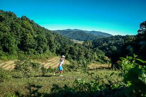 BIB: 
                            <button type="button" onclick="openModal(26571873)" class="btn btn-primary btn-sm float-right btn-popup" data-toggle="modal" data-target=".modal-high-quality">
                        <i class="fas fa-shopping-cart"></i> Add to Cart
                    </button>
                                            <button type="button" onclick="isThisMe(26571873, true)" class="btn btn-success btn-sm float-right btn-popup btn-isme hidden" data-toggle="tooltip" data-placement="bottom" title="นี่คือรูปของคุณใช่ไหม คลิกที่นี่เพื่อเอาเข้าอัลบั้ม">
                        <i class="fas fa-plus"></i> Add to album
                    </button>
                    <button type="button" onclick="isThisMe(26571873, false)" class="btn btn-warning btn-sm float-right btn-popup btn-isnotme hidden">
                        <i class="fas fa-ban"></i> Remove from album
                    </button>