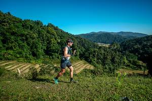 BIB: 
                            <button type="button" onclick="openModal(26575264)" class="btn btn-primary btn-sm float-right btn-popup" data-toggle="modal" data-target=".modal-high-quality">
                        <i class="fas fa-shopping-cart"></i> Add to Cart
                    </button>
                                            <button type="button" onclick="isThisMe(26575264, true)" class="btn btn-success btn-sm float-right btn-popup btn-isme hidden" data-toggle="tooltip" data-placement="bottom" title="นี่คือรูปของคุณใช่ไหม คลิกที่นี่เพื่อเอาเข้าอัลบั้ม">
                        <i class="fas fa-plus"></i> Add to album
                    </button>
                    <button type="button" onclick="isThisMe(26575264, false)" class="btn btn-warning btn-sm float-right btn-popup btn-isnotme hidden">
                        <i class="fas fa-ban"></i> Remove from album
                    </button>