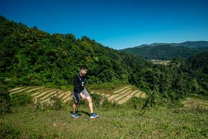 BIB: 
                            <button type="button" onclick="openModal(26664444)" class="btn btn-primary btn-sm float-right btn-popup" data-toggle="modal" data-target=".modal-high-quality">
                        <i class="fas fa-shopping-cart"></i> Add to Cart
                    </button>
                                            <button type="button" onclick="isThisMe(26664444, true)" class="btn btn-success btn-sm float-right btn-popup btn-isme hidden" data-toggle="tooltip" data-placement="bottom" title="นี่คือรูปของคุณใช่ไหม คลิกที่นี่เพื่อเอาเข้าอัลบั้ม">
                        <i class="fas fa-plus"></i> Add to album
                    </button>
                    <button type="button" onclick="isThisMe(26664444, false)" class="btn btn-warning btn-sm float-right btn-popup btn-isnotme hidden">
                        <i class="fas fa-ban"></i> Remove from album
                    </button>