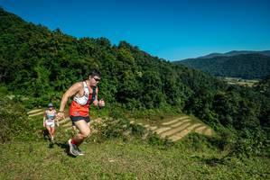 BIB: 
                            <button type="button" onclick="openModal(26590310)" class="btn btn-primary btn-sm float-right btn-popup" data-toggle="modal" data-target=".modal-high-quality">
                        <i class="fas fa-shopping-cart"></i> Add to Cart
                    </button>
                                            <button type="button" onclick="isThisMe(26590310, true)" class="btn btn-success btn-sm float-right btn-popup btn-isme hidden" data-toggle="tooltip" data-placement="bottom" title="นี่คือรูปของคุณใช่ไหม คลิกที่นี่เพื่อเอาเข้าอัลบั้ม">
                        <i class="fas fa-plus"></i> Add to album
                    </button>
                    <button type="button" onclick="isThisMe(26590310, false)" class="btn btn-warning btn-sm float-right btn-popup btn-isnotme hidden">
                        <i class="fas fa-ban"></i> Remove from album
                    </button>