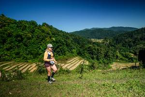 BIB: 
                            <button type="button" onclick="openModal(26679563)" class="btn btn-primary btn-sm float-right btn-popup" data-toggle="modal" data-target=".modal-high-quality">
                        <i class="fas fa-shopping-cart"></i> Add to Cart
                    </button>
                                            <button type="button" onclick="isThisMe(26679563, true)" class="btn btn-success btn-sm float-right btn-popup btn-isme hidden" data-toggle="tooltip" data-placement="bottom" title="นี่คือรูปของคุณใช่ไหม คลิกที่นี่เพื่อเอาเข้าอัลบั้ม">
                        <i class="fas fa-plus"></i> Add to album
                    </button>
                    <button type="button" onclick="isThisMe(26679563, false)" class="btn btn-warning btn-sm float-right btn-popup btn-isnotme hidden">
                        <i class="fas fa-ban"></i> Remove from album
                    </button>