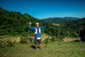 BIB: 
                            <button type="button" onclick="openModal(26679275)" class="btn btn-primary btn-sm float-right btn-popup" data-toggle="modal" data-target=".modal-high-quality">
                        <i class="fas fa-shopping-cart"></i> Add to Cart
                    </button>
                                            <button type="button" onclick="isThisMe(26679275, true)" class="btn btn-success btn-sm float-right btn-popup btn-isme hidden" data-toggle="tooltip" data-placement="bottom" title="นี่คือรูปของคุณใช่ไหม คลิกที่นี่เพื่อเอาเข้าอัลบั้ม">
                        <i class="fas fa-plus"></i> Add to album
                    </button>
                    <button type="button" onclick="isThisMe(26679275, false)" class="btn btn-warning btn-sm float-right btn-popup btn-isnotme hidden">
                        <i class="fas fa-ban"></i> Remove from album
                    </button>