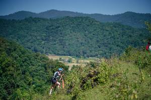 BIB: 
                            <button type="button" onclick="openModal(26677999)" class="btn btn-primary btn-sm float-right btn-popup" data-toggle="modal" data-target=".modal-high-quality">
                        <i class="fas fa-shopping-cart"></i> Add to Cart
                    </button>
                                            <button type="button" onclick="isThisMe(26677999, true)" class="btn btn-success btn-sm float-right btn-popup btn-isme hidden" data-toggle="tooltip" data-placement="bottom" title="นี่คือรูปของคุณใช่ไหม คลิกที่นี่เพื่อเอาเข้าอัลบั้ม">
                        <i class="fas fa-plus"></i> Add to album
                    </button>
                    <button type="button" onclick="isThisMe(26677999, false)" class="btn btn-warning btn-sm float-right btn-popup btn-isnotme hidden">
                        <i class="fas fa-ban"></i> Remove from album
                    </button>