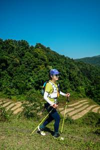 BIB: 
                            <button type="button" onclick="openModal(26678870)" class="btn btn-primary btn-sm float-right btn-popup" data-toggle="modal" data-target=".modal-high-quality">
                        <i class="fas fa-shopping-cart"></i> Add to Cart
                    </button>
                                            <button type="button" onclick="isThisMe(26678870, true)" class="btn btn-success btn-sm float-right btn-popup btn-isme hidden" data-toggle="tooltip" data-placement="bottom" title="นี่คือรูปของคุณใช่ไหม คลิกที่นี่เพื่อเอาเข้าอัลบั้ม">
                        <i class="fas fa-plus"></i> Add to album
                    </button>
                    <button type="button" onclick="isThisMe(26678870, false)" class="btn btn-warning btn-sm float-right btn-popup btn-isnotme hidden">
                        <i class="fas fa-ban"></i> Remove from album
                    </button>