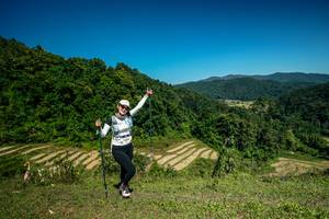 BIB: 
                            <button type="button" onclick="openModal(26679443)" class="btn btn-primary btn-sm float-right btn-popup" data-toggle="modal" data-target=".modal-high-quality">
                        <i class="fas fa-shopping-cart"></i> Add to Cart
                    </button>
                                            <button type="button" onclick="isThisMe(26679443, true)" class="btn btn-success btn-sm float-right btn-popup btn-isme hidden" data-toggle="tooltip" data-placement="bottom" title="นี่คือรูปของคุณใช่ไหม คลิกที่นี่เพื่อเอาเข้าอัลบั้ม">
                        <i class="fas fa-plus"></i> Add to album
                    </button>
                    <button type="button" onclick="isThisMe(26679443, false)" class="btn btn-warning btn-sm float-right btn-popup btn-isnotme hidden">
                        <i class="fas fa-ban"></i> Remove from album
                    </button>