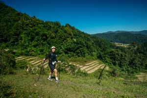 BIB: 
                            <button type="button" onclick="openModal(26679455)" class="btn btn-primary btn-sm float-right btn-popup" data-toggle="modal" data-target=".modal-high-quality">
                        <i class="fas fa-shopping-cart"></i> Add to Cart
                    </button>
                                            <button type="button" onclick="isThisMe(26679455, true)" class="btn btn-success btn-sm float-right btn-popup btn-isme hidden" data-toggle="tooltip" data-placement="bottom" title="นี่คือรูปของคุณใช่ไหม คลิกที่นี่เพื่อเอาเข้าอัลบั้ม">
                        <i class="fas fa-plus"></i> Add to album
                    </button>
                    <button type="button" onclick="isThisMe(26679455, false)" class="btn btn-warning btn-sm float-right btn-popup btn-isnotme hidden">
                        <i class="fas fa-ban"></i> Remove from album
                    </button>