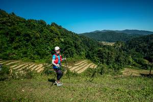 BIB: 
                            <button type="button" onclick="openModal(26666533)" class="btn btn-primary btn-sm float-right btn-popup" data-toggle="modal" data-target=".modal-high-quality">
                        <i class="fas fa-shopping-cart"></i> Add to Cart
                    </button>
                                            <button type="button" onclick="isThisMe(26666533, true)" class="btn btn-success btn-sm float-right btn-popup btn-isme hidden" data-toggle="tooltip" data-placement="bottom" title="นี่คือรูปของคุณใช่ไหม คลิกที่นี่เพื่อเอาเข้าอัลบั้ม">
                        <i class="fas fa-plus"></i> Add to album
                    </button>
                    <button type="button" onclick="isThisMe(26666533, false)" class="btn btn-warning btn-sm float-right btn-popup btn-isnotme hidden">
                        <i class="fas fa-ban"></i> Remove from album
                    </button>