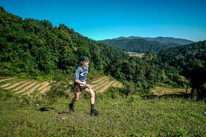 BIB: 
                            <button type="button" onclick="openModal(26584723)" class="btn btn-primary btn-sm float-right btn-popup" data-toggle="modal" data-target=".modal-high-quality">
                        <i class="fas fa-shopping-cart"></i> Add to Cart
                    </button>
                                            <button type="button" onclick="isThisMe(26584723, true)" class="btn btn-success btn-sm float-right btn-popup btn-isme hidden" data-toggle="tooltip" data-placement="bottom" title="นี่คือรูปของคุณใช่ไหม คลิกที่นี่เพื่อเอาเข้าอัลบั้ม">
                        <i class="fas fa-plus"></i> Add to album
                    </button>
                    <button type="button" onclick="isThisMe(26584723, false)" class="btn btn-warning btn-sm float-right btn-popup btn-isnotme hidden">
                        <i class="fas fa-ban"></i> Remove from album
                    </button>