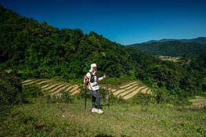 BIB: 
                            <button type="button" onclick="openModal(26686586)" class="btn btn-primary btn-sm float-right btn-popup" data-toggle="modal" data-target=".modal-high-quality">
                        <i class="fas fa-shopping-cart"></i> Add to Cart
                    </button>
                                            <button type="button" onclick="isThisMe(26686586, true)" class="btn btn-success btn-sm float-right btn-popup btn-isme hidden" data-toggle="tooltip" data-placement="bottom" title="นี่คือรูปของคุณใช่ไหม คลิกที่นี่เพื่อเอาเข้าอัลบั้ม">
                        <i class="fas fa-plus"></i> Add to album
                    </button>
                    <button type="button" onclick="isThisMe(26686586, false)" class="btn btn-warning btn-sm float-right btn-popup btn-isnotme hidden">
                        <i class="fas fa-ban"></i> Remove from album
                    </button>