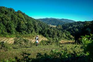 BIB: 
                            <button type="button" onclick="openModal(26571366)" class="btn btn-primary btn-sm float-right btn-popup" data-toggle="modal" data-target=".modal-high-quality">
                        <i class="fas fa-shopping-cart"></i> Add to Cart
                    </button>
                                            <button type="button" onclick="isThisMe(26571366, true)" class="btn btn-success btn-sm float-right btn-popup btn-isme hidden" data-toggle="tooltip" data-placement="bottom" title="นี่คือรูปของคุณใช่ไหม คลิกที่นี่เพื่อเอาเข้าอัลบั้ม">
                        <i class="fas fa-plus"></i> Add to album
                    </button>
                    <button type="button" onclick="isThisMe(26571366, false)" class="btn btn-warning btn-sm float-right btn-popup btn-isnotme hidden">
                        <i class="fas fa-ban"></i> Remove from album
                    </button>