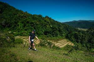 BIB: 
                            <button type="button" onclick="openModal(26637927)" class="btn btn-primary btn-sm float-right btn-popup" data-toggle="modal" data-target=".modal-high-quality">
                        <i class="fas fa-shopping-cart"></i> Add to Cart
                    </button>
                                            <button type="button" onclick="isThisMe(26637927, true)" class="btn btn-success btn-sm float-right btn-popup btn-isme hidden" data-toggle="tooltip" data-placement="bottom" title="นี่คือรูปของคุณใช่ไหม คลิกที่นี่เพื่อเอาเข้าอัลบั้ม">
                        <i class="fas fa-plus"></i> Add to album
                    </button>
                    <button type="button" onclick="isThisMe(26637927, false)" class="btn btn-warning btn-sm float-right btn-popup btn-isnotme hidden">
                        <i class="fas fa-ban"></i> Remove from album
                    </button>