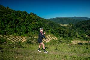 BIB: 
                            <button type="button" onclick="openModal(26689111)" class="btn btn-primary btn-sm float-right btn-popup" data-toggle="modal" data-target=".modal-high-quality">
                        <i class="fas fa-shopping-cart"></i> Add to Cart
                    </button>
                                            <button type="button" onclick="isThisMe(26689111, true)" class="btn btn-success btn-sm float-right btn-popup btn-isme hidden" data-toggle="tooltip" data-placement="bottom" title="นี่คือรูปของคุณใช่ไหม คลิกที่นี่เพื่อเอาเข้าอัลบั้ม">
                        <i class="fas fa-plus"></i> Add to album
                    </button>
                    <button type="button" onclick="isThisMe(26689111, false)" class="btn btn-warning btn-sm float-right btn-popup btn-isnotme hidden">
                        <i class="fas fa-ban"></i> Remove from album
                    </button>