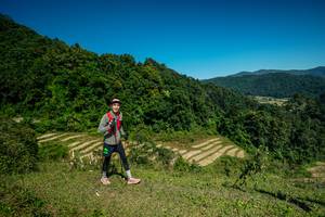 BIB: 
                            <button type="button" onclick="openModal(26664525)" class="btn btn-primary btn-sm float-right btn-popup" data-toggle="modal" data-target=".modal-high-quality">
                        <i class="fas fa-shopping-cart"></i> Add to Cart
                    </button>
                                            <button type="button" onclick="isThisMe(26664525, true)" class="btn btn-success btn-sm float-right btn-popup btn-isme hidden" data-toggle="tooltip" data-placement="bottom" title="นี่คือรูปของคุณใช่ไหม คลิกที่นี่เพื่อเอาเข้าอัลบั้ม">
                        <i class="fas fa-plus"></i> Add to album
                    </button>
                    <button type="button" onclick="isThisMe(26664525, false)" class="btn btn-warning btn-sm float-right btn-popup btn-isnotme hidden">
                        <i class="fas fa-ban"></i> Remove from album
                    </button>