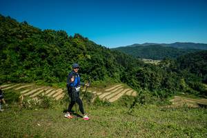 BIB: 
                            <button type="button" onclick="openModal(26666294)" class="btn btn-primary btn-sm float-right btn-popup" data-toggle="modal" data-target=".modal-high-quality">
                        <i class="fas fa-shopping-cart"></i> Add to Cart
                    </button>
                                            <button type="button" onclick="isThisMe(26666294, true)" class="btn btn-success btn-sm float-right btn-popup btn-isme hidden" data-toggle="tooltip" data-placement="bottom" title="นี่คือรูปของคุณใช่ไหม คลิกที่นี่เพื่อเอาเข้าอัลบั้ม">
                        <i class="fas fa-plus"></i> Add to album
                    </button>
                    <button type="button" onclick="isThisMe(26666294, false)" class="btn btn-warning btn-sm float-right btn-popup btn-isnotme hidden">
                        <i class="fas fa-ban"></i> Remove from album
                    </button>