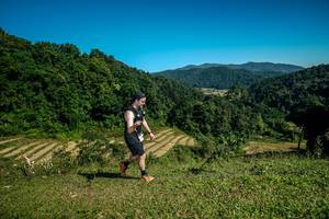 BIB: 
                            <button type="button" onclick="openModal(26597827)" class="btn btn-primary btn-sm float-right btn-popup" data-toggle="modal" data-target=".modal-high-quality">
                        <i class="fas fa-shopping-cart"></i> Add to Cart
                    </button>
                                            <button type="button" onclick="isThisMe(26597827, true)" class="btn btn-success btn-sm float-right btn-popup btn-isme hidden" data-toggle="tooltip" data-placement="bottom" title="นี่คือรูปของคุณใช่ไหม คลิกที่นี่เพื่อเอาเข้าอัลบั้ม">
                        <i class="fas fa-plus"></i> Add to album
                    </button>
                    <button type="button" onclick="isThisMe(26597827, false)" class="btn btn-warning btn-sm float-right btn-popup btn-isnotme hidden">
                        <i class="fas fa-ban"></i> Remove from album
                    </button>