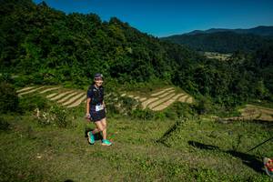 BIB: 
                            <button type="button" onclick="openModal(26654819)" class="btn btn-primary btn-sm float-right btn-popup" data-toggle="modal" data-target=".modal-high-quality">
                        <i class="fas fa-shopping-cart"></i> Add to Cart
                    </button>
                                            <button type="button" onclick="isThisMe(26654819, true)" class="btn btn-success btn-sm float-right btn-popup btn-isme hidden" data-toggle="tooltip" data-placement="bottom" title="นี่คือรูปของคุณใช่ไหม คลิกที่นี่เพื่อเอาเข้าอัลบั้ม">
                        <i class="fas fa-plus"></i> Add to album
                    </button>
                    <button type="button" onclick="isThisMe(26654819, false)" class="btn btn-warning btn-sm float-right btn-popup btn-isnotme hidden">
                        <i class="fas fa-ban"></i> Remove from album
                    </button>