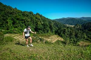 BIB: 
                            <button type="button" onclick="openModal(26578022)" class="btn btn-primary btn-sm float-right btn-popup" data-toggle="modal" data-target=".modal-high-quality">
                        <i class="fas fa-shopping-cart"></i> Add to Cart
                    </button>
                                            <button type="button" onclick="isThisMe(26578022, true)" class="btn btn-success btn-sm float-right btn-popup btn-isme hidden" data-toggle="tooltip" data-placement="bottom" title="นี่คือรูปของคุณใช่ไหม คลิกที่นี่เพื่อเอาเข้าอัลบั้ม">
                        <i class="fas fa-plus"></i> Add to album
                    </button>
                    <button type="button" onclick="isThisMe(26578022, false)" class="btn btn-warning btn-sm float-right btn-popup btn-isnotme hidden">
                        <i class="fas fa-ban"></i> Remove from album
                    </button>