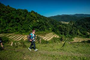 BIB: 
                            <button type="button" onclick="openModal(26681130)" class="btn btn-primary btn-sm float-right btn-popup" data-toggle="modal" data-target=".modal-high-quality">
                        <i class="fas fa-shopping-cart"></i> Add to Cart
                    </button>
                                            <button type="button" onclick="isThisMe(26681130, true)" class="btn btn-success btn-sm float-right btn-popup btn-isme hidden" data-toggle="tooltip" data-placement="bottom" title="นี่คือรูปของคุณใช่ไหม คลิกที่นี่เพื่อเอาเข้าอัลบั้ม">
                        <i class="fas fa-plus"></i> Add to album
                    </button>
                    <button type="button" onclick="isThisMe(26681130, false)" class="btn btn-warning btn-sm float-right btn-popup btn-isnotme hidden">
                        <i class="fas fa-ban"></i> Remove from album
                    </button>