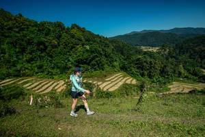 BIB: 
                            <button type="button" onclick="openModal(26682195)" class="btn btn-primary btn-sm float-right btn-popup" data-toggle="modal" data-target=".modal-high-quality">
                        <i class="fas fa-shopping-cart"></i> Add to Cart
                    </button>
                                            <button type="button" onclick="isThisMe(26682195, true)" class="btn btn-success btn-sm float-right btn-popup btn-isme hidden" data-toggle="tooltip" data-placement="bottom" title="นี่คือรูปของคุณใช่ไหม คลิกที่นี่เพื่อเอาเข้าอัลบั้ม">
                        <i class="fas fa-plus"></i> Add to album
                    </button>
                    <button type="button" onclick="isThisMe(26682195, false)" class="btn btn-warning btn-sm float-right btn-popup btn-isnotme hidden">
                        <i class="fas fa-ban"></i> Remove from album
                    </button>